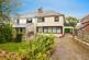 Leckwith Road, Llandough, Penarth