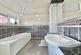 Additional image 31 of Woodcroft Avenue,  Handsworth Wood, Birmingham B20 1AS