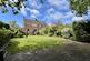 Additional image 20 of Orton Avenue, Walmley, Sutton Coldfield
