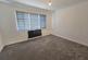 Patterdale Road, Dewsbury photo 4