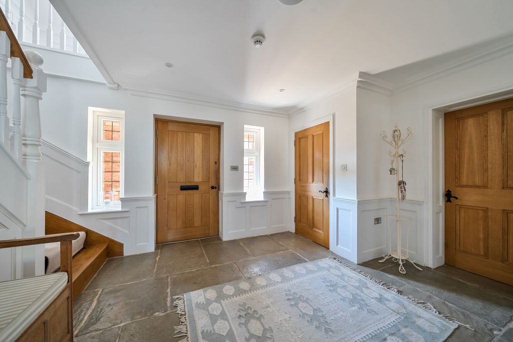 Additional image 29 of 5 bed detached house for saleGreys Park Close, Keston, Kent BR2
