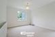 Additional image 17 of Lee Court, Cardiff