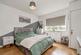 Additional image 10 of Warstones Road, Wolverhampton, WV4