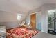 Additional image 20 of Oxford Road, Donnington, Newbury, Berkshire, RG14
