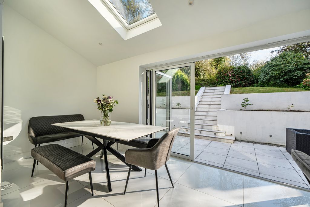 Additional image 15 of 4 bed detached house for salePinehurst Way, Woodlands, Ivybridge PL21