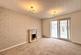 Caraway Grove, St Helens photo 4