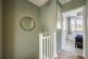 Additional image 8 of Mulberry Court, Norwich NR8