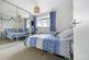 Additional image 13 of Denbigh Crescent, Ynysforgan, Swansea