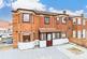 Additional image 2 of Blackhorse Lane, Walthamstow