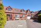 Old Birmingham Road, Marlbrook, B60