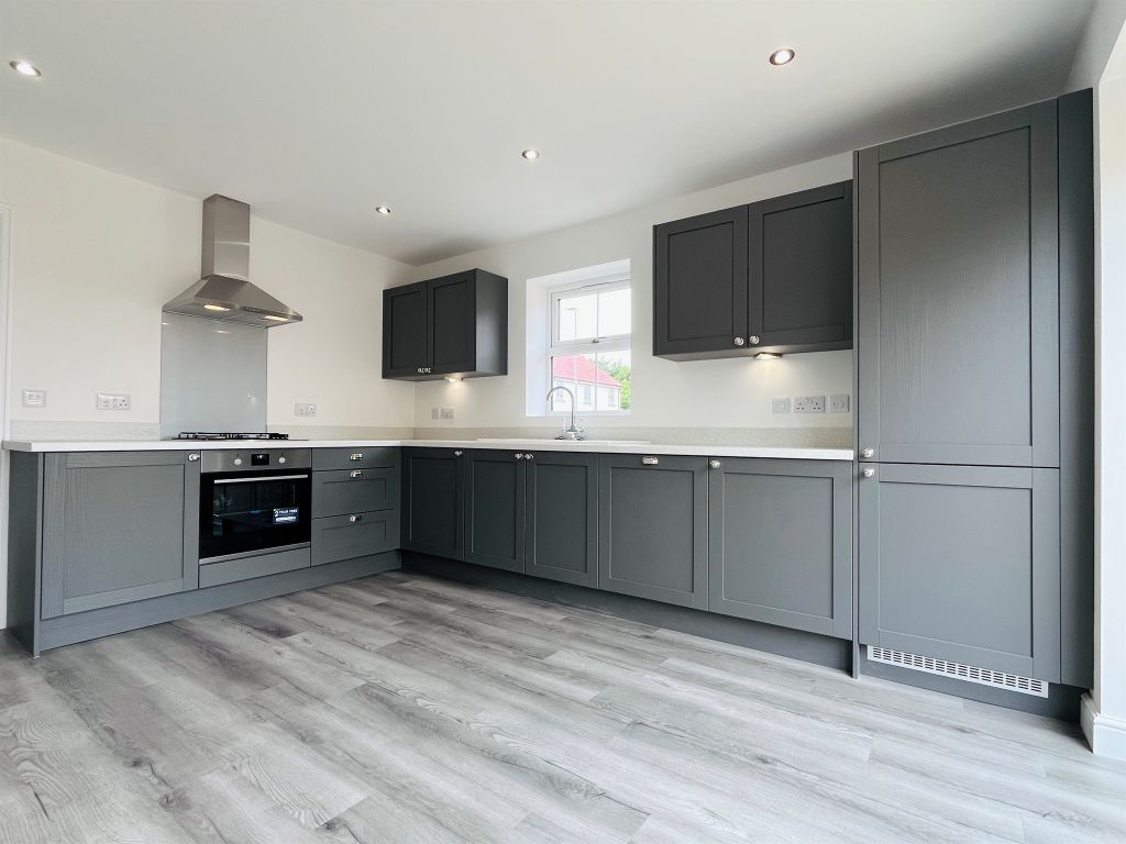 Additional image 2 of 3 bed semi-detached house for saleThe Barlow, Lindofen View, Habrough Road, Immingham DN40