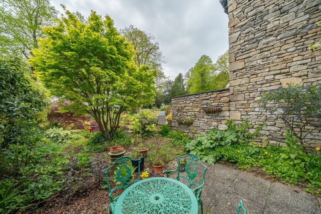 Additional image 33 of 3 bed terraced house for sale5 Helsington Laithes, Kendal LA9