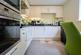 Additional image 4 of Rue du Marais, Vale, Guernsey, GY3