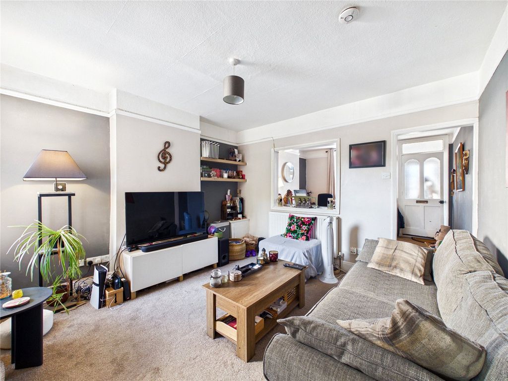 Additional image 10 of 2 bed end terrace house for saleWoodville Road, Ipswich, Suffolk IP4
