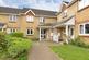 7 Waverly PlaceThe Ridings Paddock WoodKent