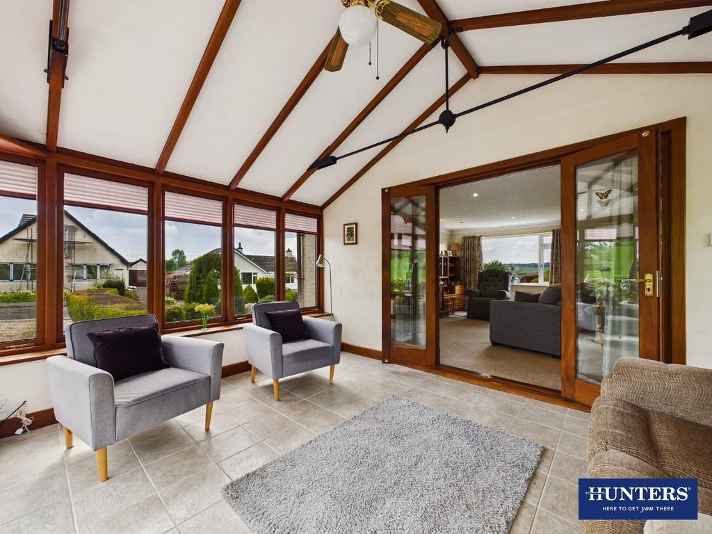 Additional image 12 of 3 bed detached bungalow for saleLong Meadow Lane, Natland, Kendal LA9