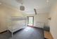 Additional image 15 of Pontyrhyl, Bridgend CF32