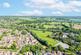 Additional image 19 of Hartford Road, Worcestershire B60