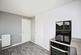 Wesley Walk, Bromsgrove, B60 photo 5