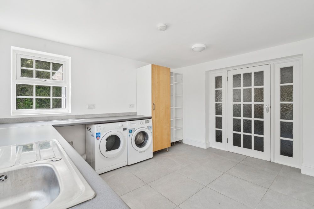 Additional image 42 of 8 bed detached house for saleSlough Road, Iver SL0