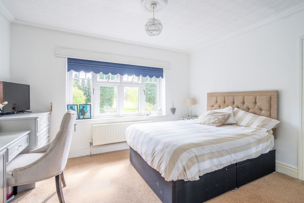 Additional image 21 of 4 bed detached house for saleChester Road South, Kidderminster DY10