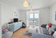 Additional image 2 of Capstone Crescent, Ilfracombe, Devon, EX34