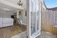 Sewardstone Road, Waltham Abbey photo 5