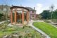 Additional image 39 of Englestede Close, Handsworth Wood, Birmingham, B20 1BJ