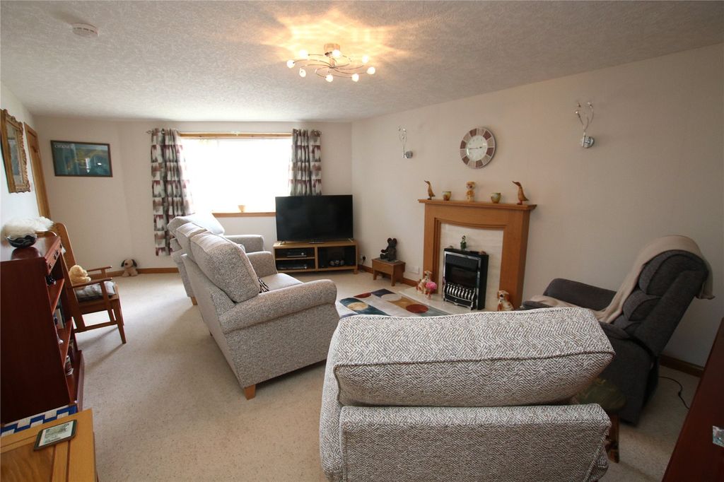Additional image 12 of 3 bed semi-detached house for saleGarrioch Street, Kirkwall KW15