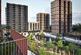 Additional image 13 of at Dagenham Green, Dagenham RM9