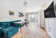 Alderson Grove, Walton On Thames, Surrey, KT12