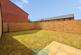 Additional image 19 of Exeter EX1