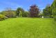 Additional image 9 of Langleigh Farm House, Ilfracombe