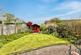 Additional image 16 of Hadleigh Croft, Walmley, Sutton Coldfield
