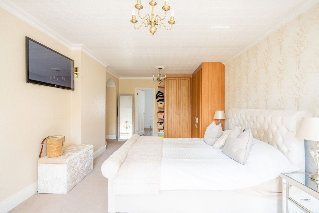 Additional image 17 of 4 bed detached house for saleChester Road South, Kidderminster DY10
