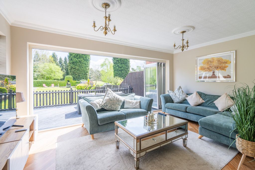 Additional image 4 of 4 bed detached house for saleChester Road South, Kidderminster DY10