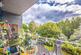 Additional image 6 of 22/2 Lochend Butterfly Way, Edinburgh, EH7