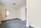 Additional image 11 of Anderson Crescent, Beeston, Nottingham, Nottinghamshire, NG9
