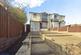 Additional image 15 of Balden Road, Birmingham