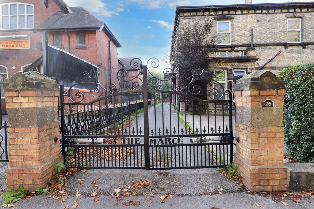 Additional image 14 of 12 bed detached house for saleBoulevard, Hull HU3