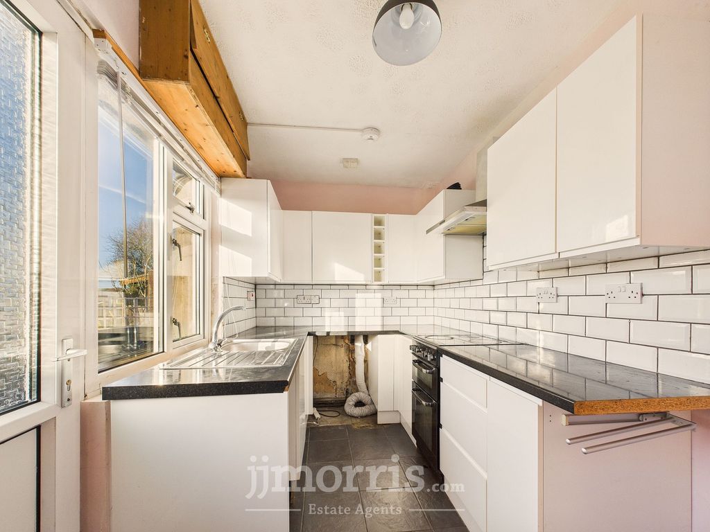 Additional image 8 of 3 bed semi-detached house for saleRyelands Place, Kilgetty SA68