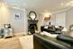 Additional image 4 of Warren House Walk, Walmley, Sutton Coldfield