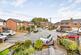 Additional image 39 of Haddon Road, Lowton, Warrington