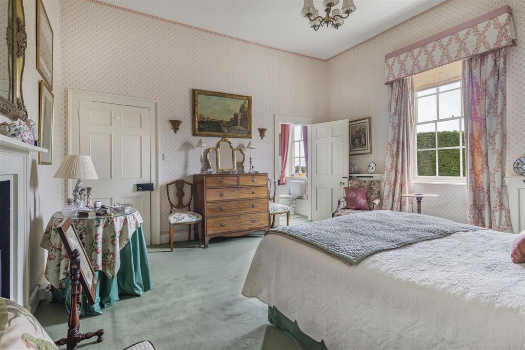 Additional image 26 of 5 bed detached house for saleBrooklands Lane, Alconbury PE28
