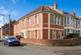 Downend Road, Horfield, Bristol, BS7