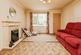 Additional image 4 of Romford Close, Birmingham