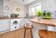 Additional image 5 of Haddon Road, Lowton, Warrington