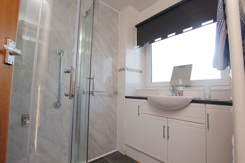 Additional image 12 of 4 bed detached house for saleAinsworth Road, Immingham DN40