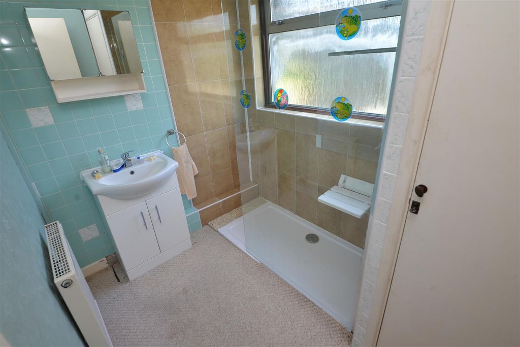Additional image 10 of 3 bed cottage for saleStation Road, Kilgetty SA68