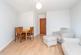 Thorntree Street, Leith, Edinburgh, EH6 photo 2